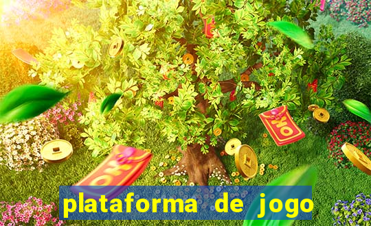 plataforma de jogo que paga por cadastro